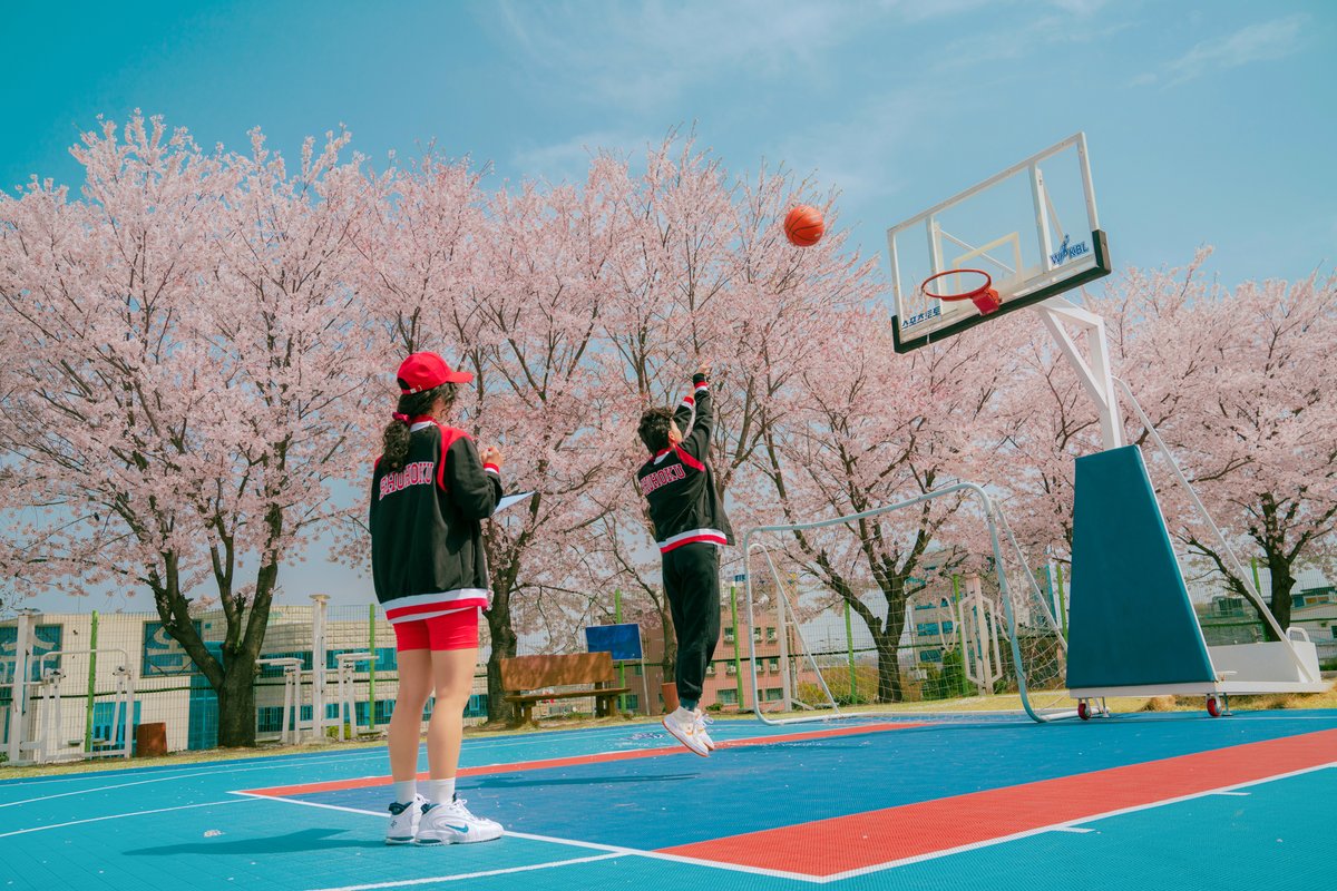 슬램덩크 - 태섭한나
송태섭 <a href="/CG_BRD49/">청경/블스 동일</a> 
이한나 <a href="/yoonmoz/">Moz</a> 
사진 파이스