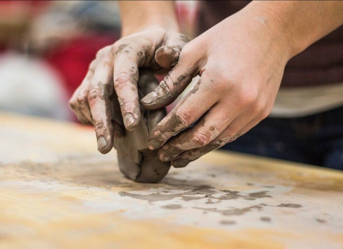 Combine a ball of clay and soil mixed with native seeds to create your own seed bomb, throw it in your garden, and watch them come to life!  

Dunedin Public Art Gallery, 
Tuesday 18th, 11am – 2pm
Free, no booking needed.