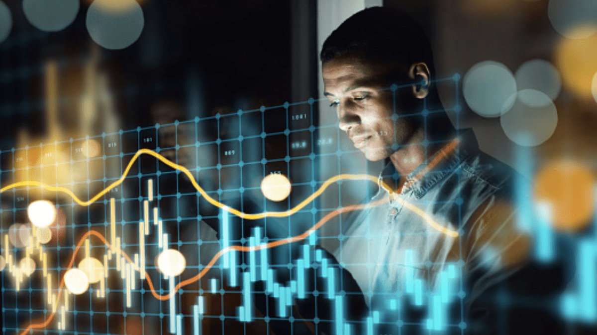 YourTeaminIndia's tweet image. 9 Reasons to Choose #Custom #Software_Development For #Fintech Solution?
There are over 26000 #fintech_startups worldwide, a 100% growth since 2019 when the number was 12000.
So, without much ado, let’s see the Checklist. Let's Start🧵👉 0/9
