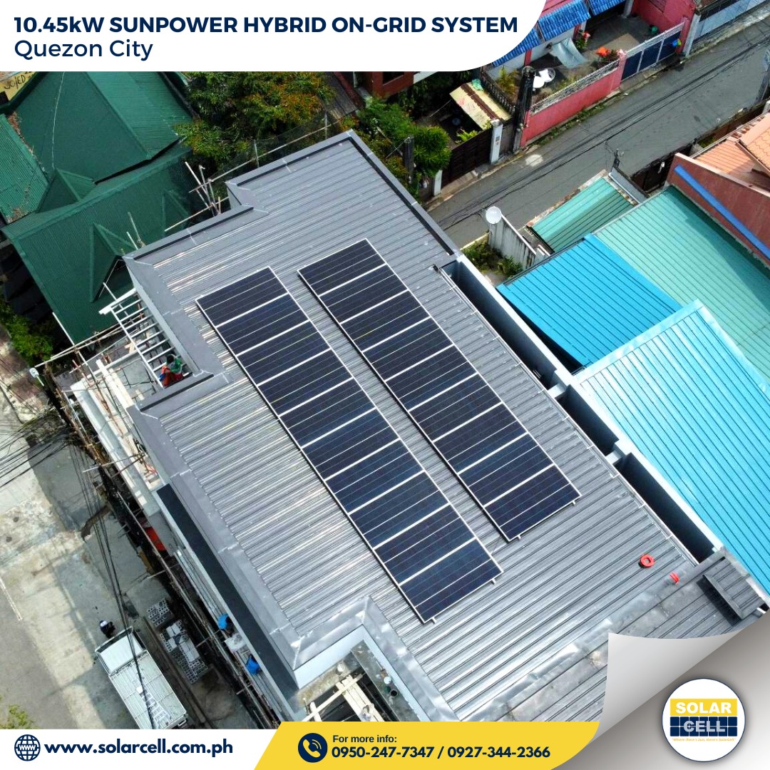 SolarcellPHL tweet picture