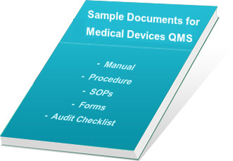 certificationc1's tweet photo. ISO 13485:2016 documents for the quality management system of medical devices has been re-launched by https://t.co/CVTSooGI9k

For more details, visit here:  
https://t.co/NenFAWPlSM

#ISO13485documents #iso13485certification #iso13485certificationconsultancy #iso13485manual https://t.co/DD8k6aS5nY