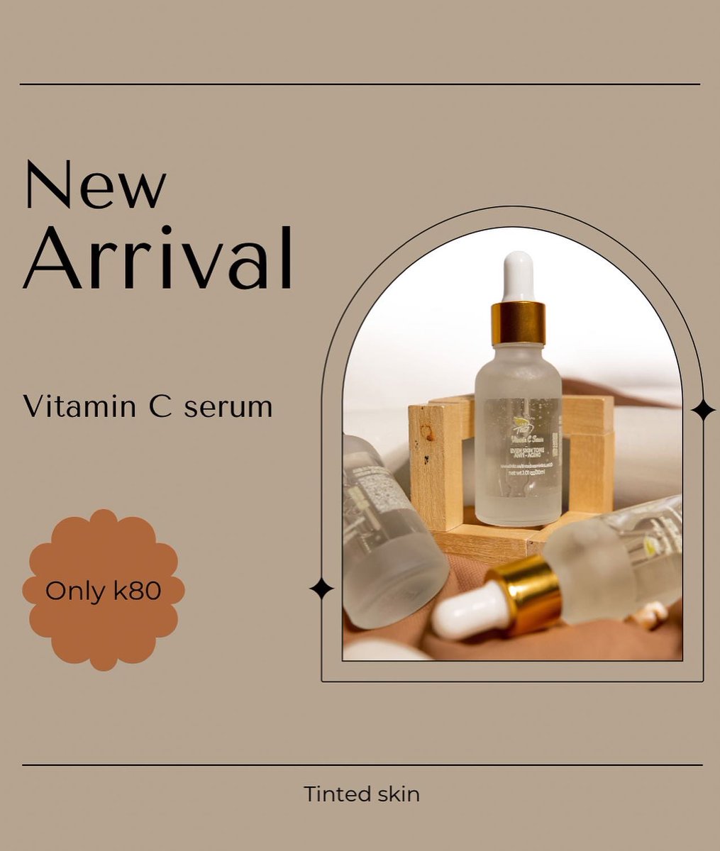 thee_tintin's tweet photo. Good morning Twitter Fam, I’m finally dropping my skincare line starting with these amazing serums, please help me RT, orders can be made via call or WhatsApp on 0975092545 🙏🏾. A proudly Zambian Skincare Brand 🥹🥂 https://t.co/jUp3GwhxBj