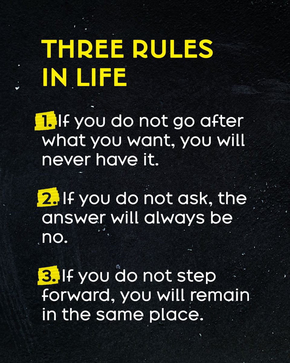What you do with the opportunities presented to you is up to you.

#opportunities #seizetheday #youarestrongerthanyouthink