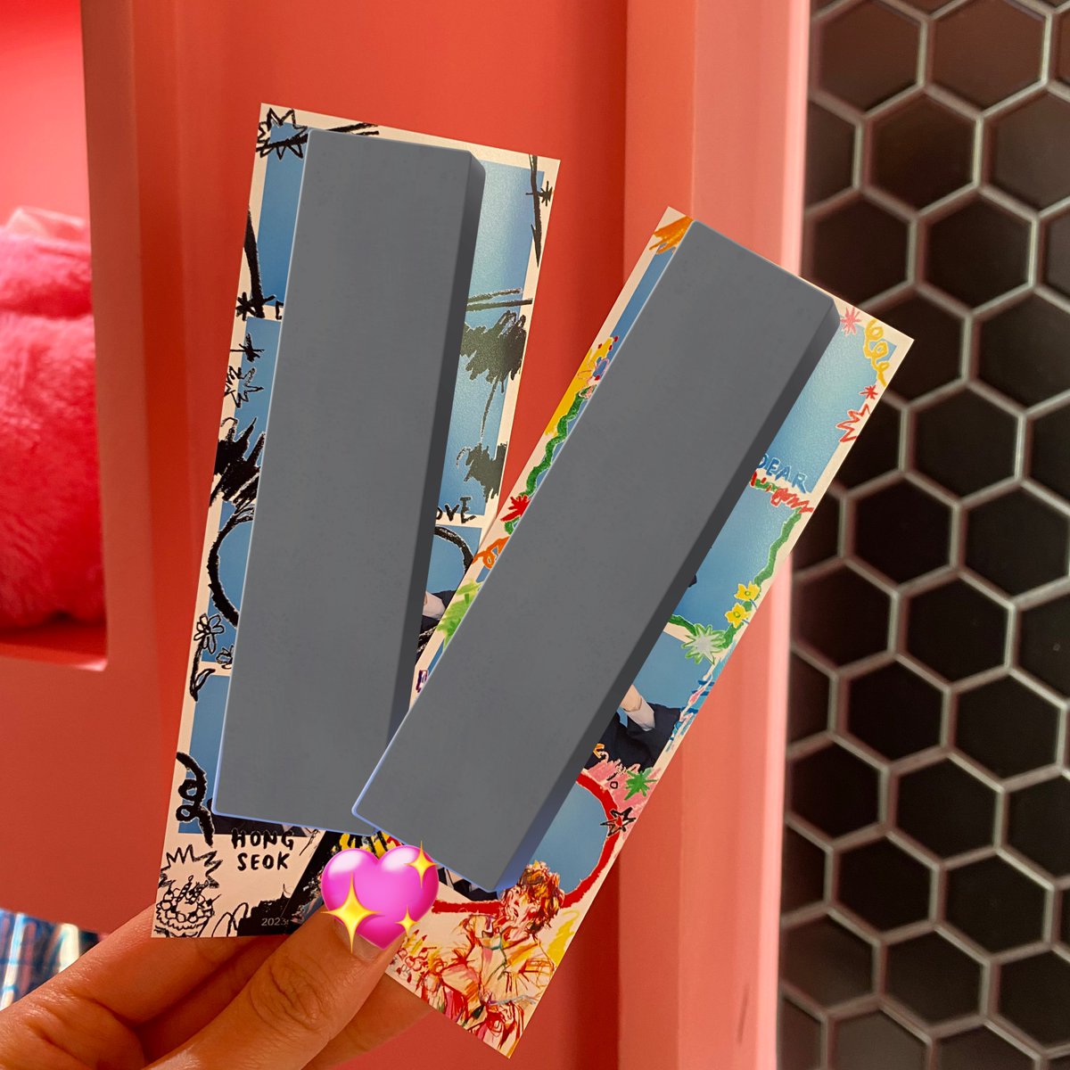 홍석프레임에 한컷 📸💓

#홍석이의_색을_담아