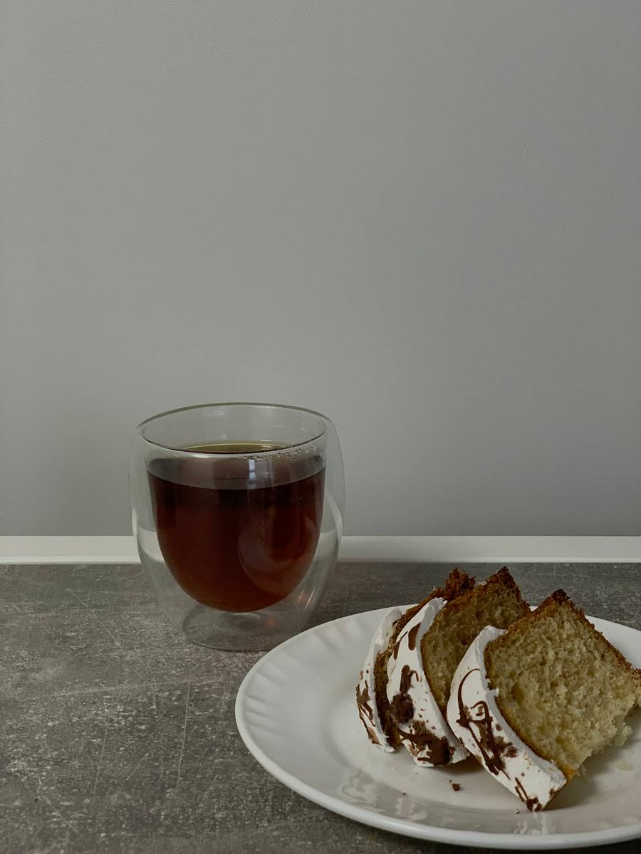 Vivblaze's tweet image. Gm kings 🫶
Have a great week🚀🌟