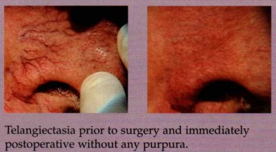 P & D SURGERY tweet media