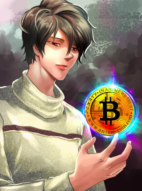 TheDoIIars's tweet image. April is #FinancialLiteracyMonth, but the third full week is also Coin Week. Consider gathering all your lose change around your crib to de-clutter &amp;amp; use for smaller expenses when you run errands during the week✓ #CoinWeek