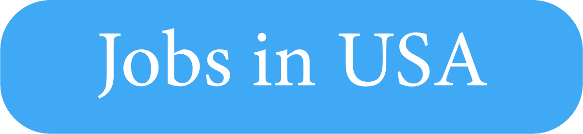 jobsMediator's tweet photo. Food and Beverage Team Member (Jobs in USA) 
#jobusa #usa #jobinusa #jobinusa #jobinusa

https://t.co/m6yFUem6Fh https://t.co/Ffd9NoTMSl