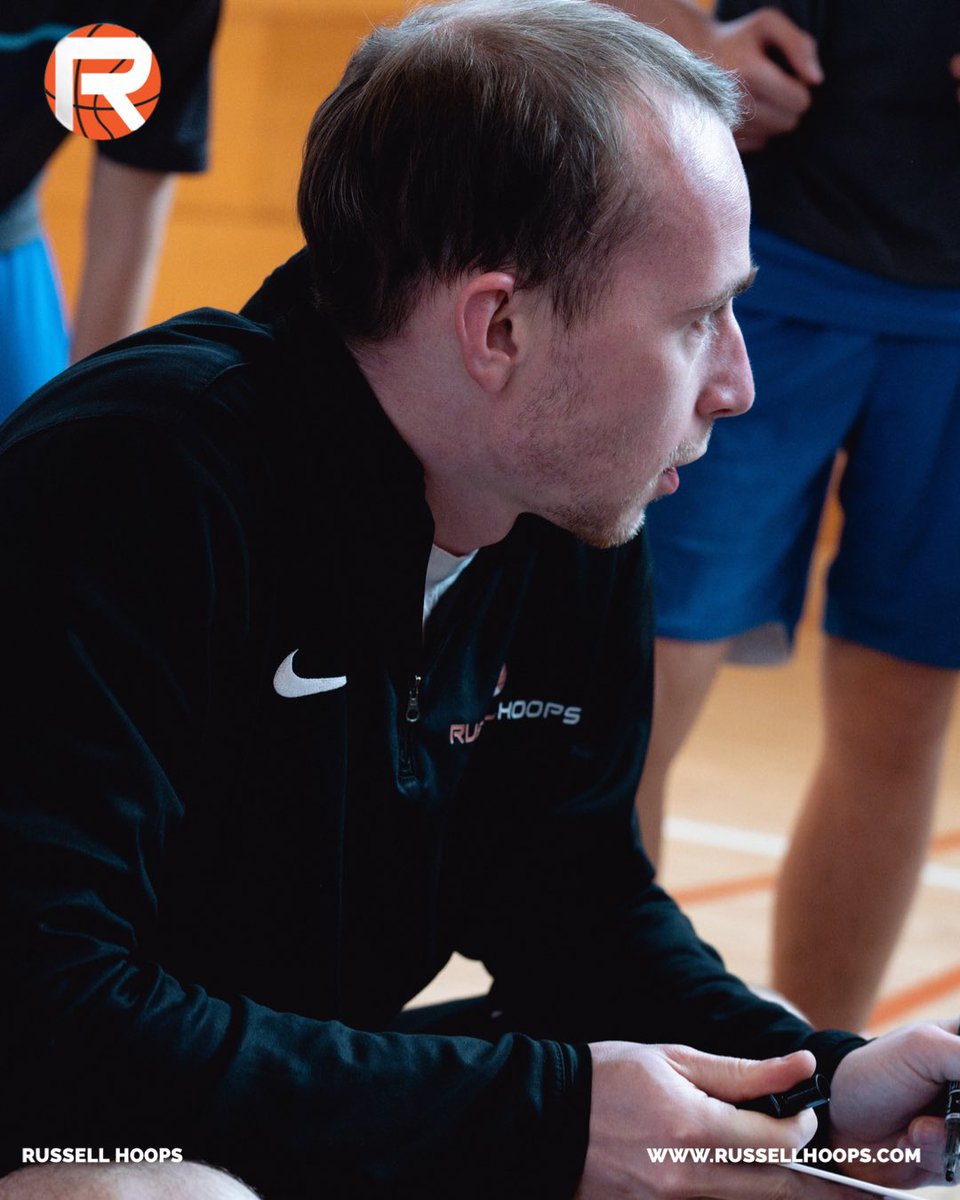 Ace Sports + tweet media