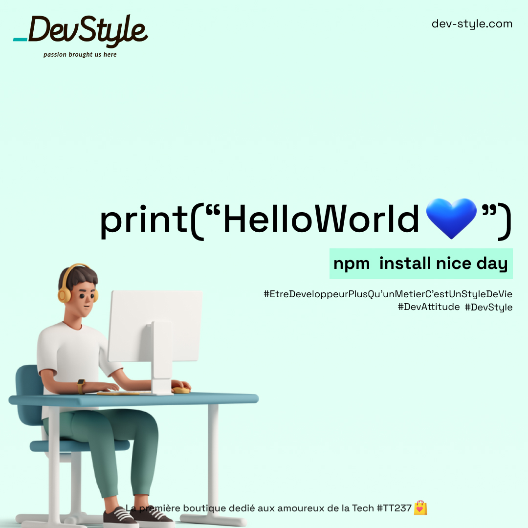 _devstyle's tweet image. Here we are, for another beautiful and fruitful week✨. As always, let’s be productive and get sh*t  done😤


#NewWeek #caparledev