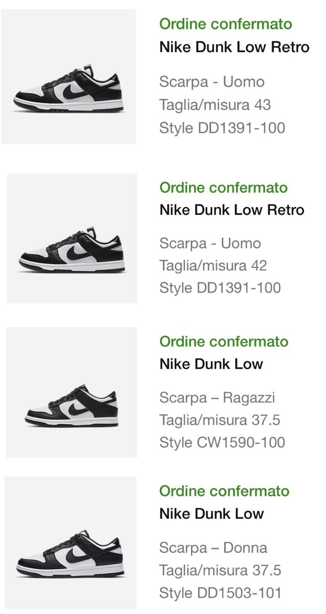 Alessandro Bini tweet media