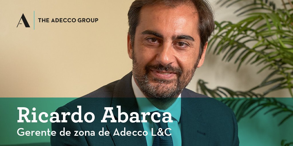 👨‍🍳 Líder, ¿cueces o enriqueces?

¿El líder nace o se hace? ¿Cuáles son las claves del liderazgo para Ricardo Abarca, gerente de zona de Adecco L&amp;C?

Todas las respuestas aquí 👉 fal.cn/3xsow