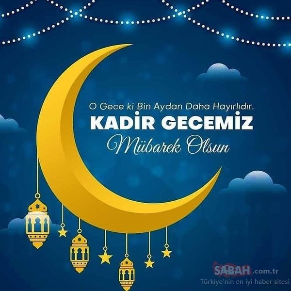 esmerbeyi's tweet photo. @trthaber https://t.co/pFMjklTHEa