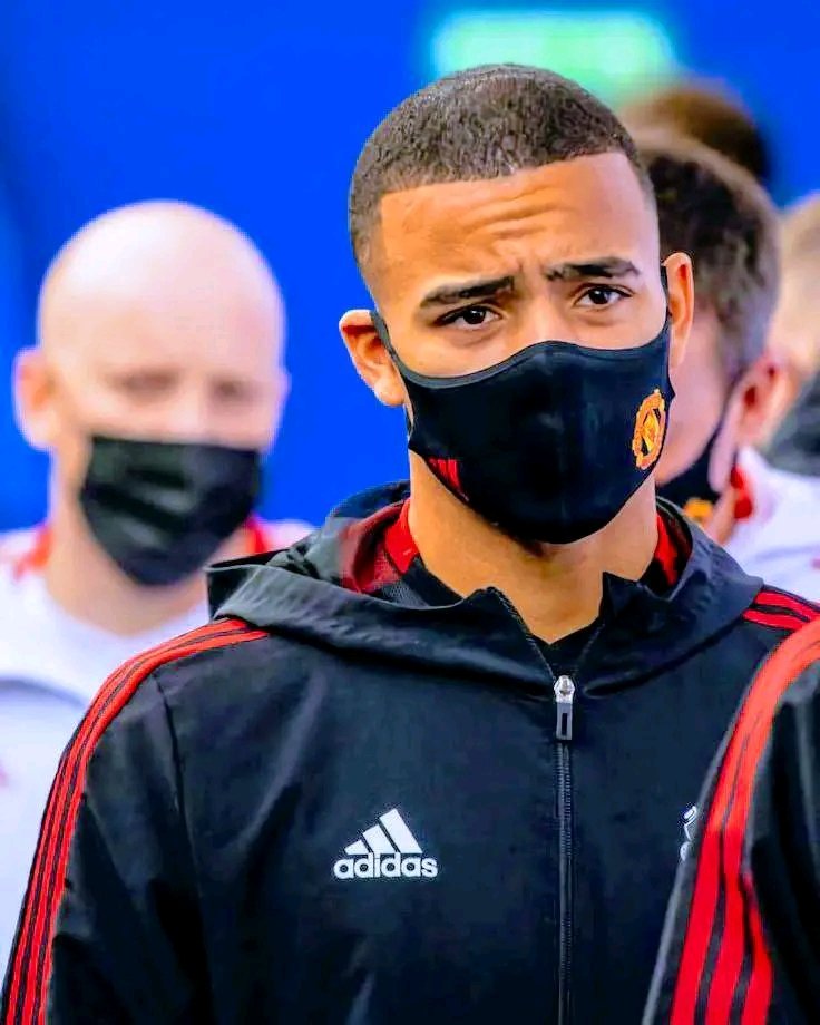 AnthonThree tweet media