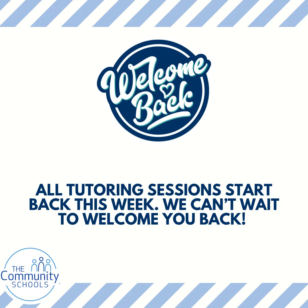 CommSchoolsUK's tweet image. We are back! All tutoring sessions start back this week.
#onlinetutor #onlinetuition #privatetutor #education #mathstutor #englishtutor #burystedmunds