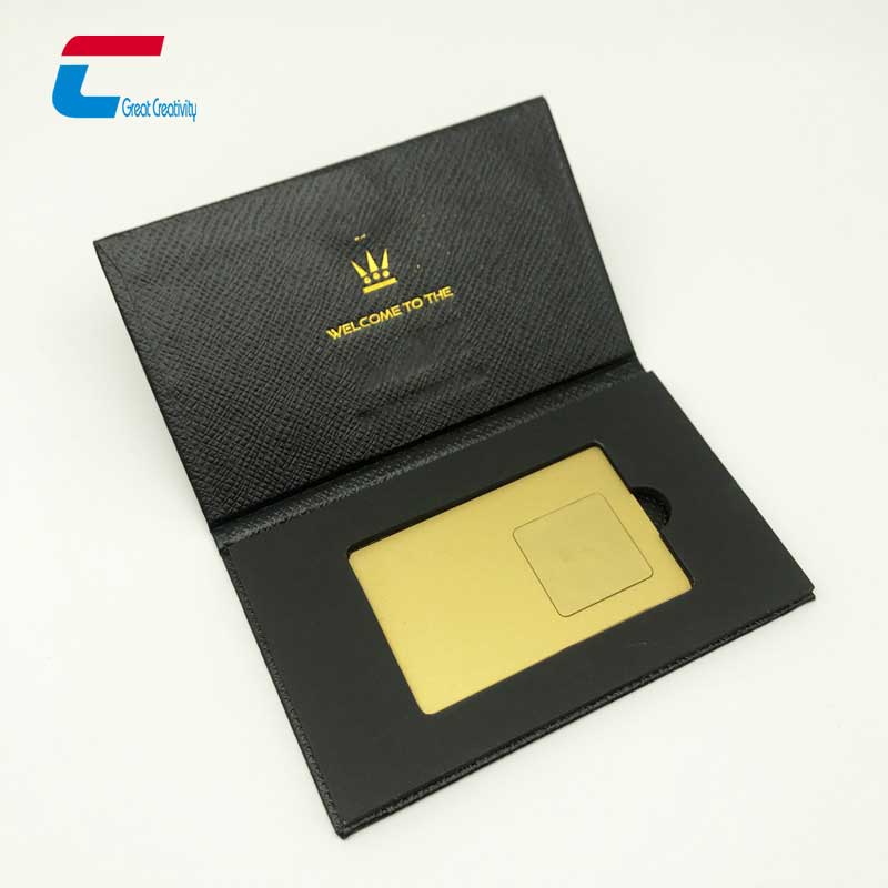 GreatRFID's tweet photo. 24K Gold NFC Metal business Card

Please contact us via email: info@nfctagfactory.com
https://t.co/h9B5u4cRGk
#24Kgold #goldcard #nfcbusinesscard #club #OEM #card #gift #business #hotel #metal #blackcard #nfccard #rfidcard #colorcard #businesscard https://t.co/xiWKQYrnhy