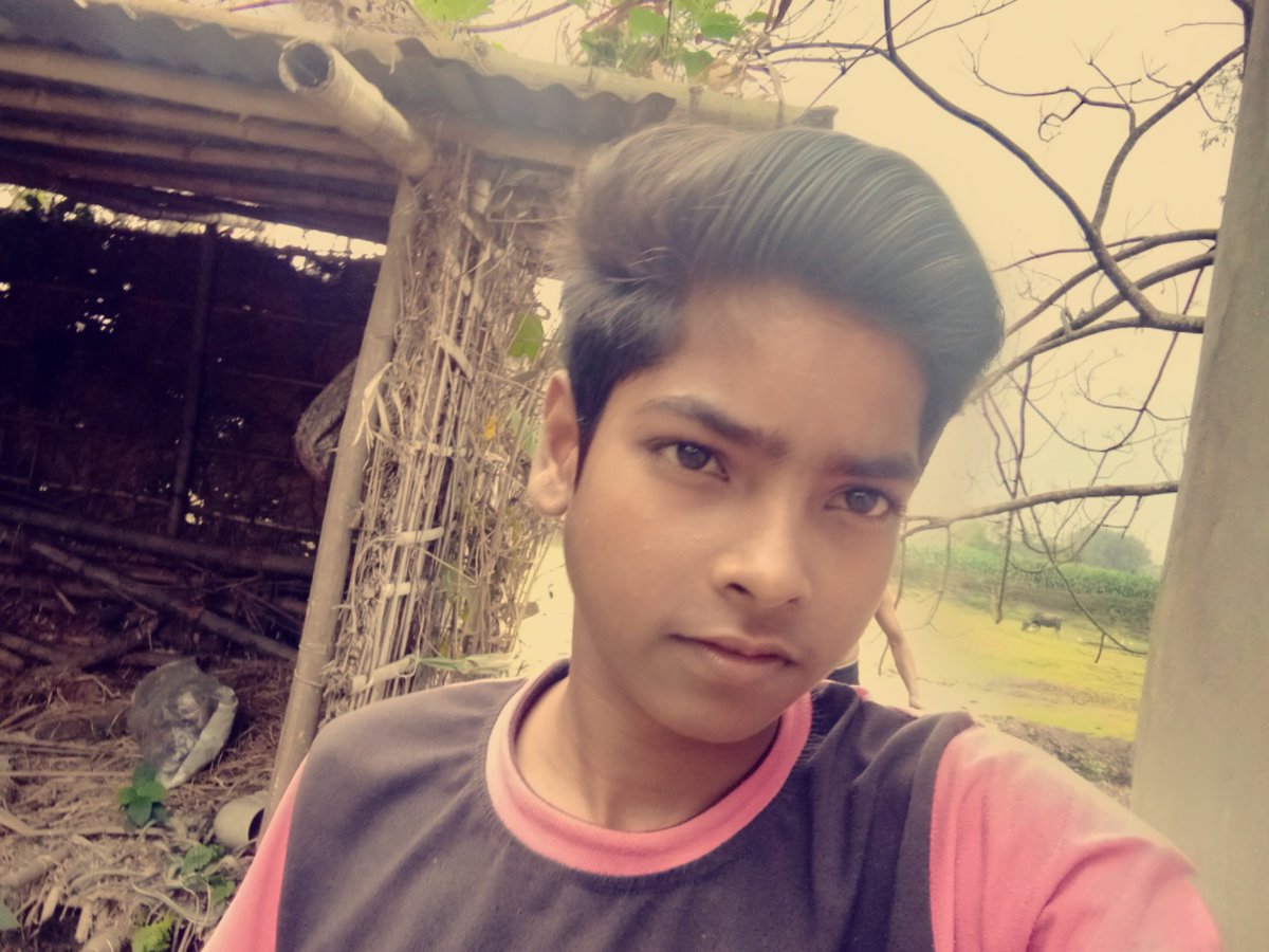 Sahilkumar80808's tweet photo. #sahil https://t.co/0TKdyjU5Zs