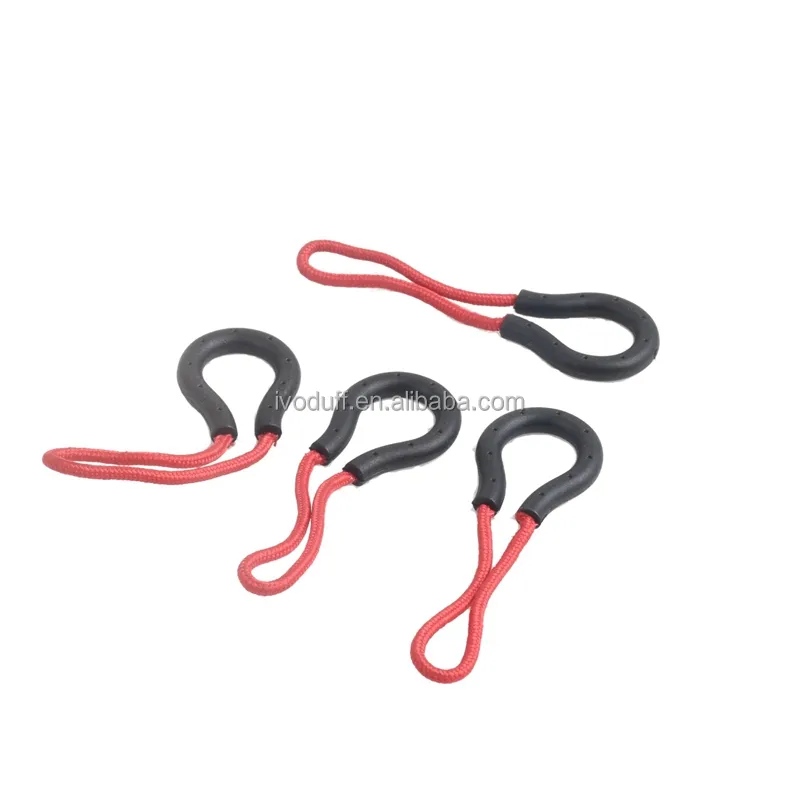 Vivianvivianv_v's tweet image. alibaba.com/product-detail…
#zipper #nylon #zipperpuller #zipperpullers