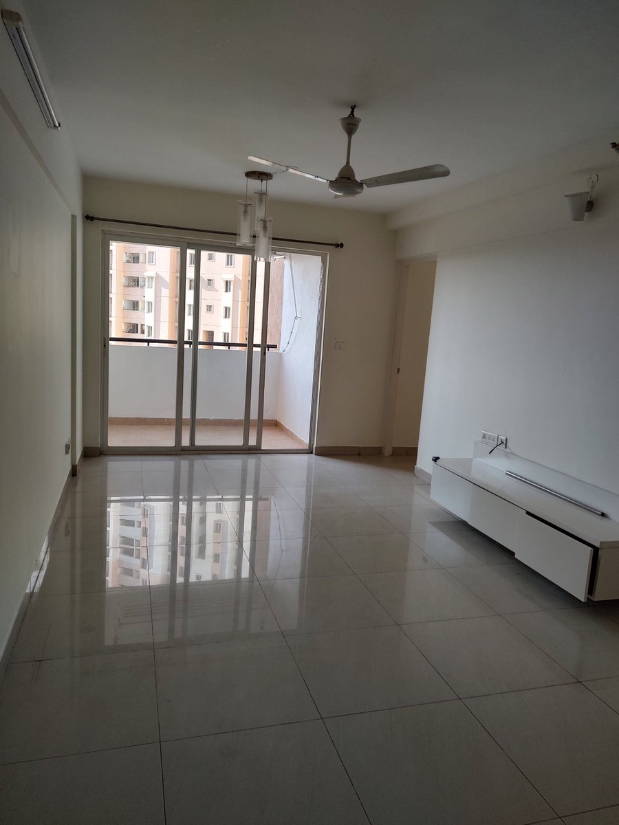 Shenaniganist on Twitter "Looking for a flat mate in a semi furnished