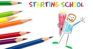 *Reception Starters 2023*

S P A C E S  A V A I L A B L E

If you were unsuccessful in gaining a place at your chosen school and are today looking at other options, please do give us a call as we have spaces available for September 2023 and would love to welcome you to visit us.
