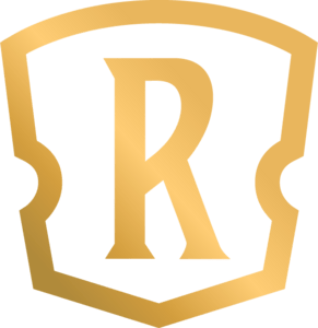 ToF vrado tweet media