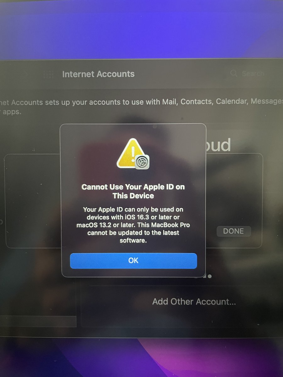 undeadsecurity tweet picture