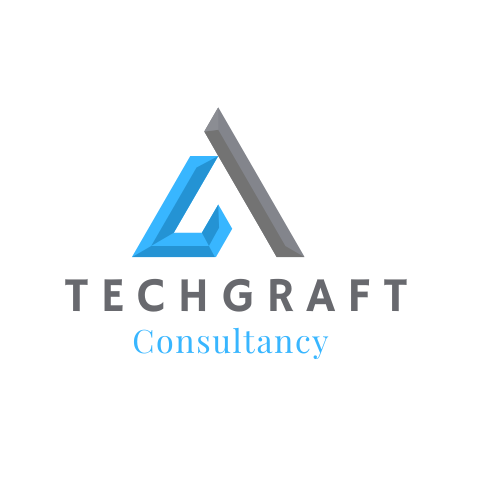 Tech_graft's tweet image. Excited to launch TechGraft Consultancy! 💻🚀 We offer innovative business solutions and software expertise to empower growth for businesses in Kenya and beyond. #TechGraftConsultancy #BusinessSolutions #SoftwareExperts #Kenya #Growth