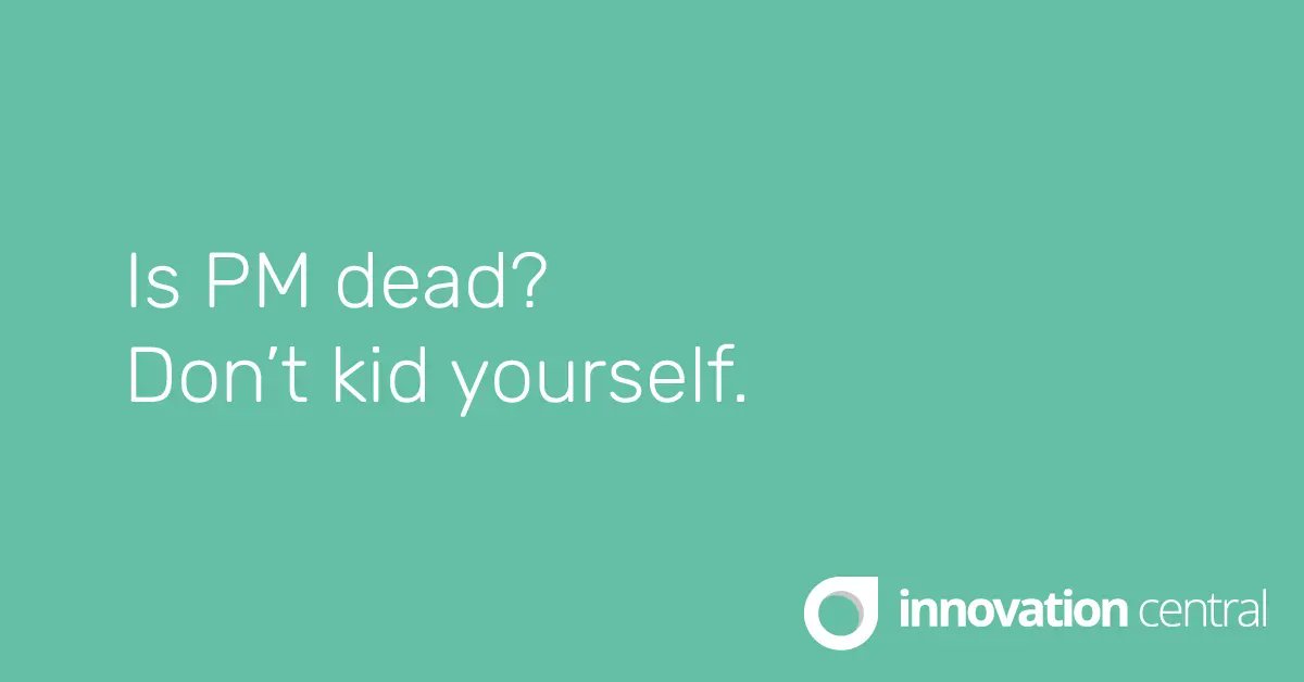 Is performance management dead? Our latest blog post explores the nuances of this conversation, highlighting the importance of regular conversations about performance.  

Contact us today to learn more.  

buff.ly/3LZMwTC