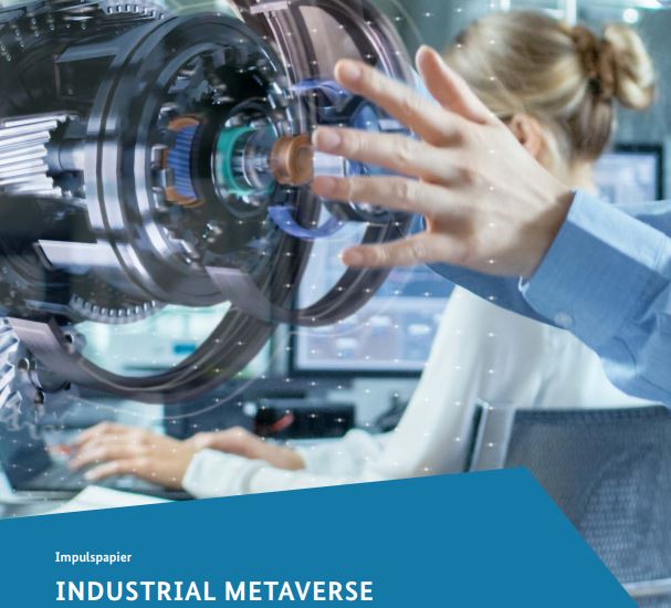 Plattform-I4.0 tweet media