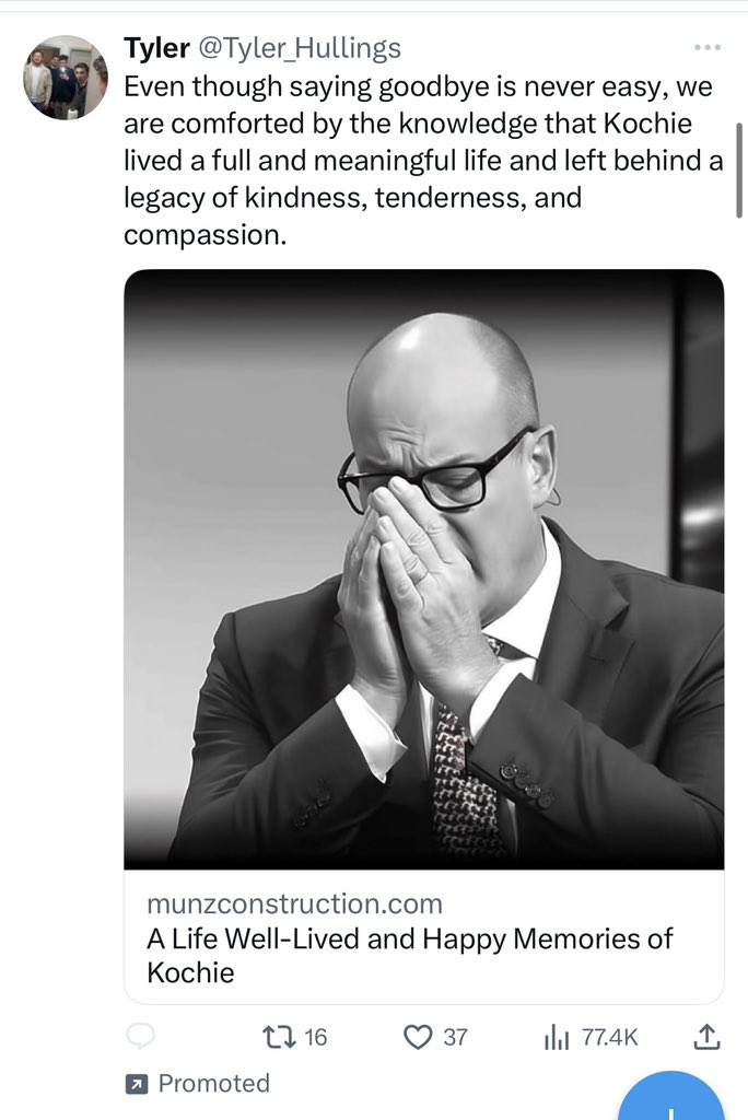 wasabi58735853's tweet photo. @trevorlong Just served the same as after seeing it on your post. Reported it. https://t.co/k2vDHqMpt3