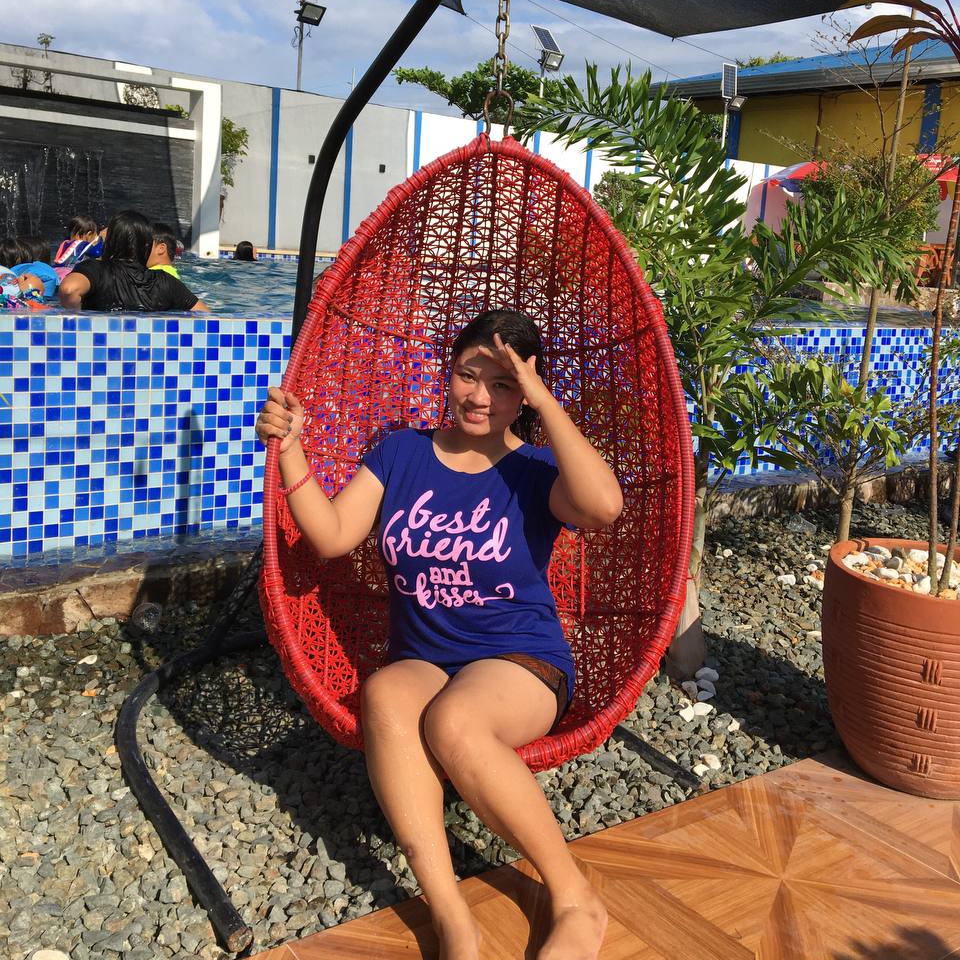 BrendaCabillo's tweet photo. #NewProfilePic https://t.co/tgShj3iphc