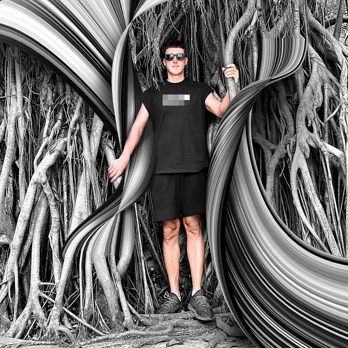 dima_lamonov's tweet photo. Stuck in textures in Kuala Lumpur. Gm

#NFTComminity #nft #nftart #nftcollectors #art #photo https://t.co/lcUhZLVanG