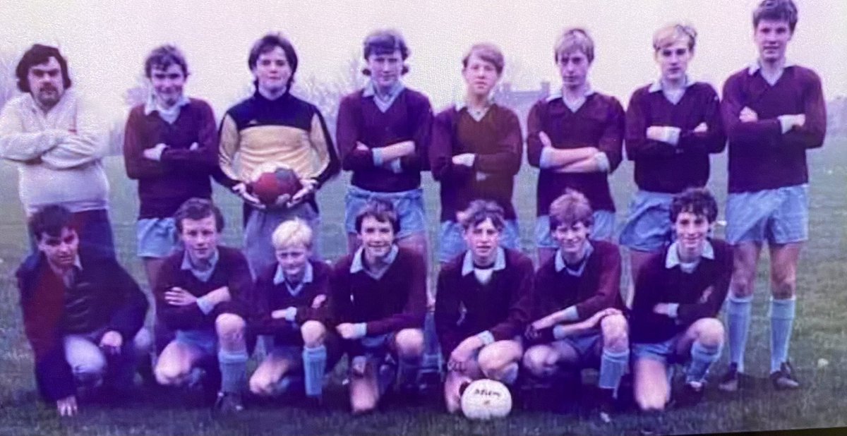 martin j parkin tweet media