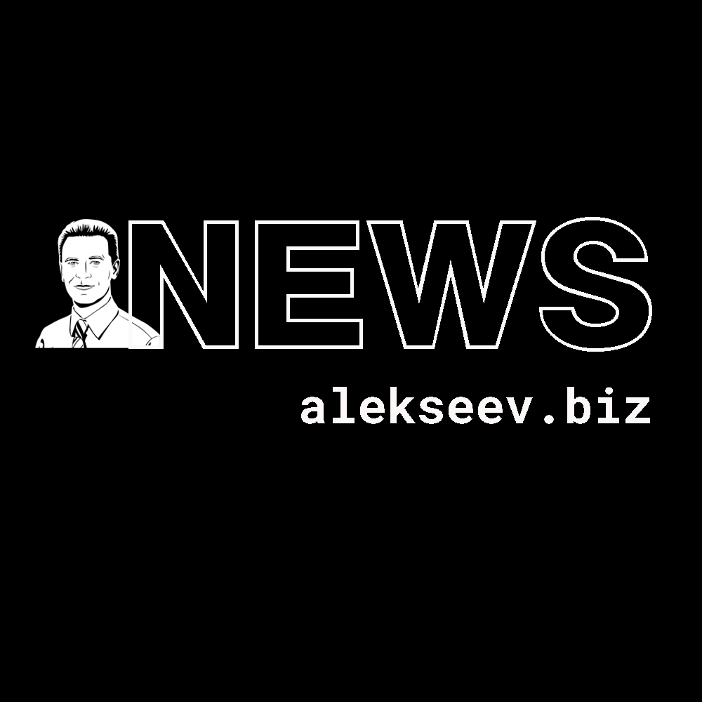 smenewsorg's tweet image. Emulsifiers made from domestically produced deodorised sunflower oil and glycerine will be produced in the Mozdoksky district of North Ossetia. The company is investing 4 billion roubles in the construction. #emulsifiers #Investments #NorthOssetia #web

bit.ly/3MMH1Ig