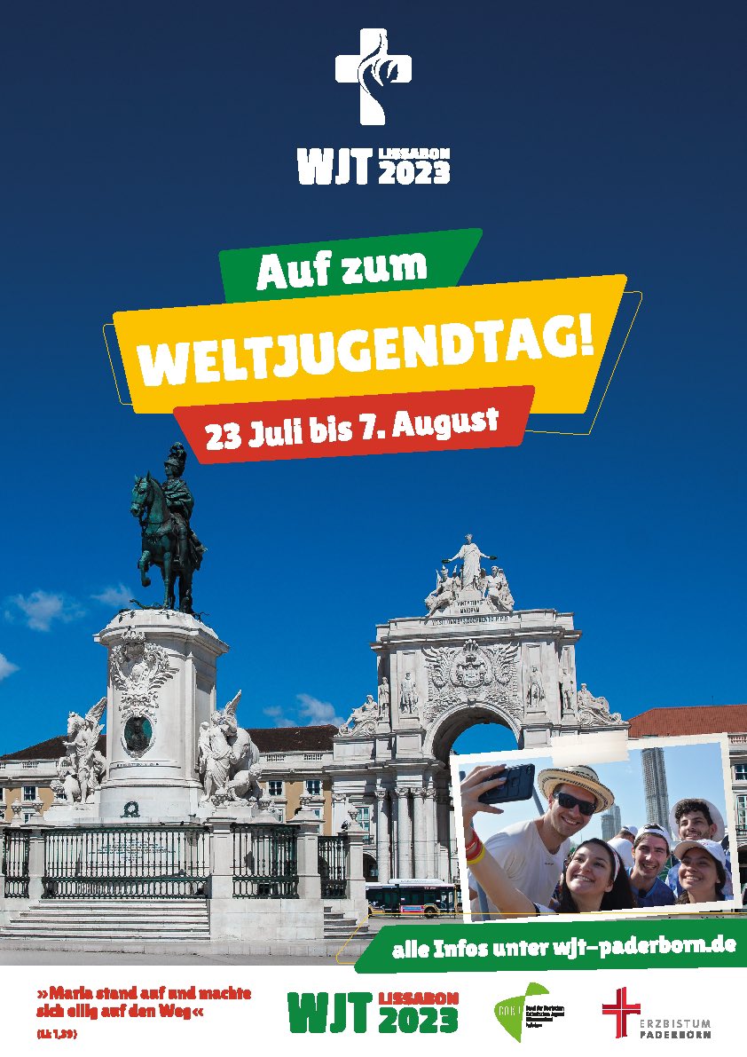 ClemensZick's tweet photo. @VieraPirker Es gibt kein zentrales deutsches Plakat. Das oben dargestellte ist ein lokales Plakat von zwei Gemeinden aus Leverkusen. Was will man dort an grafischer Leistung erwarten 😉 hier zwei weiter Beispiele. Das französische ist natürlich trotzdem viel besser. https://t.co/ytvlAvtjtm