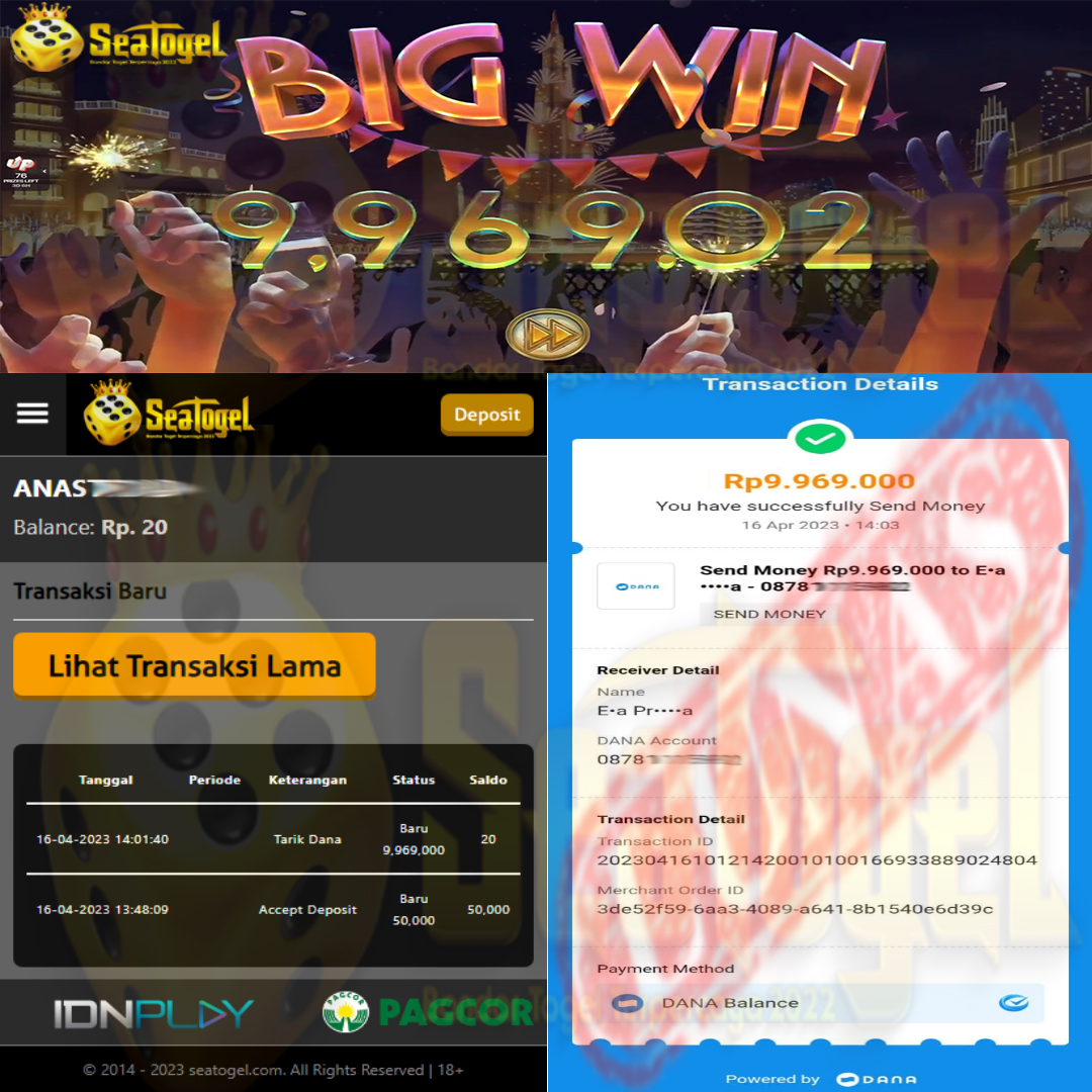 seatogelslot's tweet photo. #seatogel #dana #gopay #linkaja #seabank #ewallet #simpati #xl #jackpotslot #menangslot #menangbesar #linkgacor #jpbesar #infojackpot #gacorhariini #jackpot #freespin #rtpslotgacor #opdewa #infoslotgacor #zonauang #wfh #freelance #parttime #zonajajan #bisnisonline #fyp #ovo https://t.co/0pdKSw2CCP