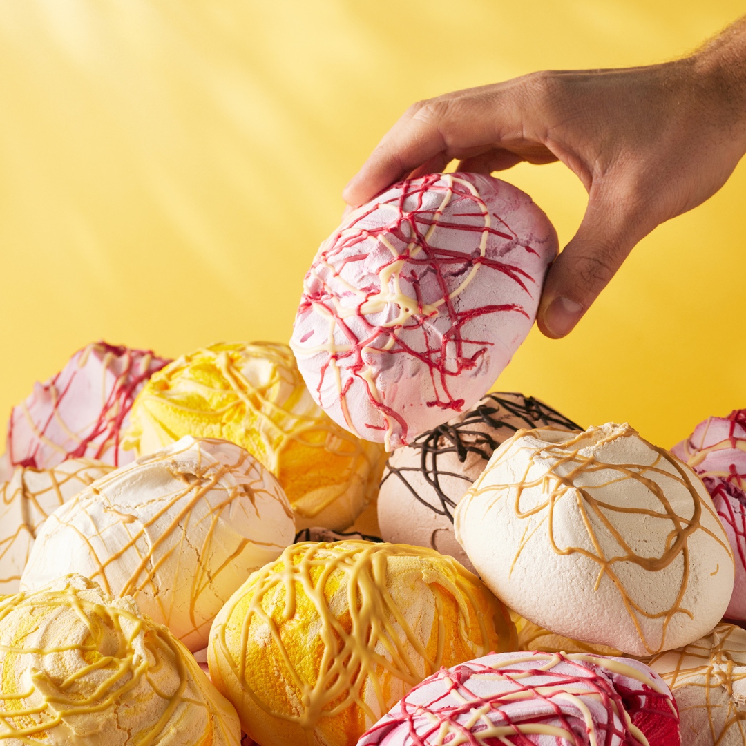 Warrens Bakery tweet media