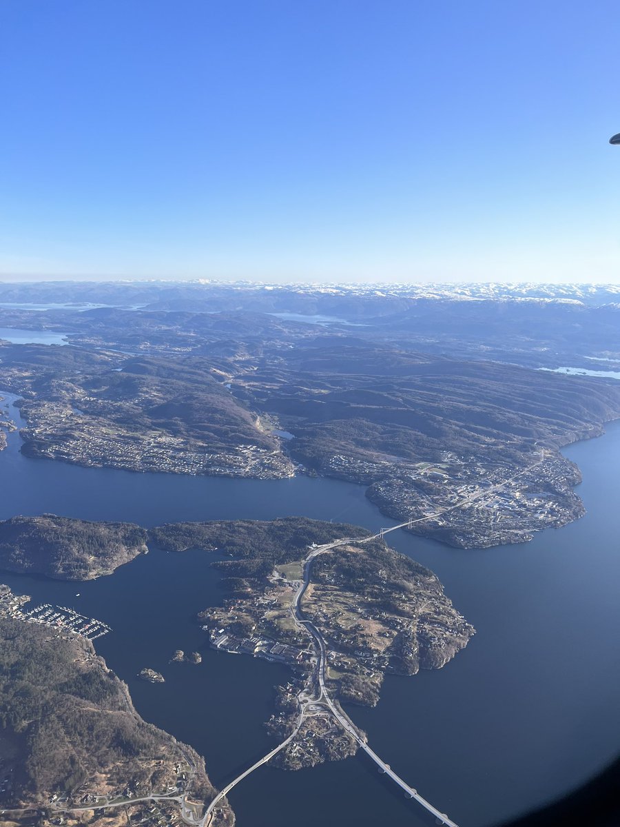 Christian Pansch tweet media