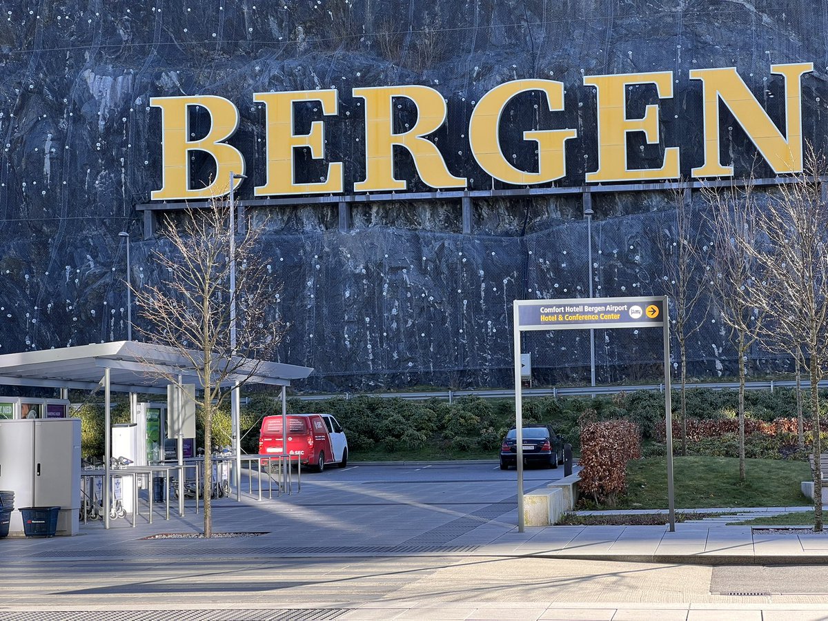 Christian Pansch tweet media