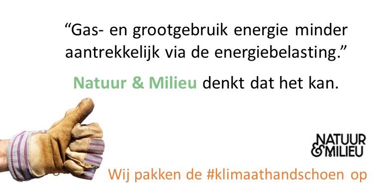 Natuur & Milieu tweet media