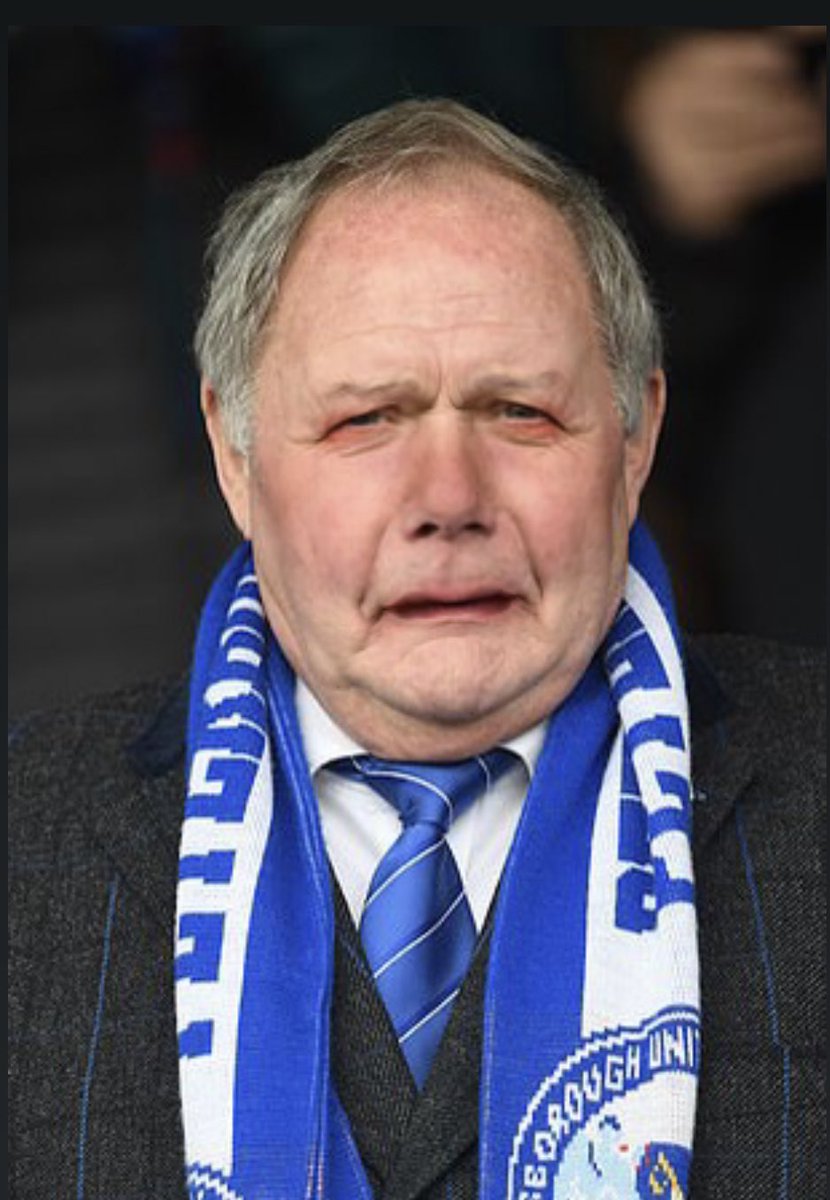 CUHD🇺🇦 tweet media