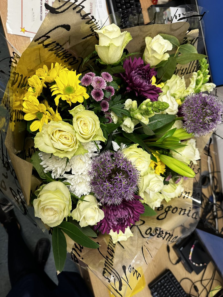 jade smith tweet media