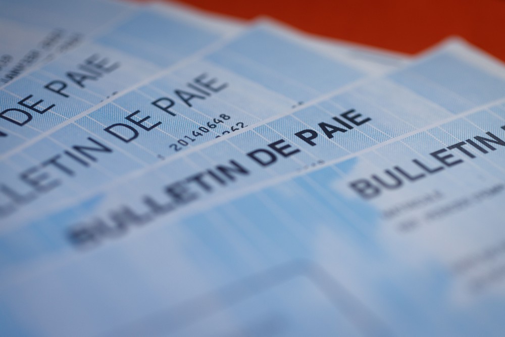 YmLavocat's tweet photo. Les hausses de salaires se poursuivent à bon rythme en 2023 https://t.co/kkrcnHLpzD https://t.co/u8J0ENeT5l