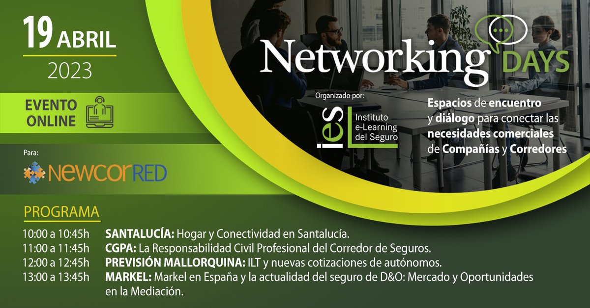 NEWCORRED tweet media