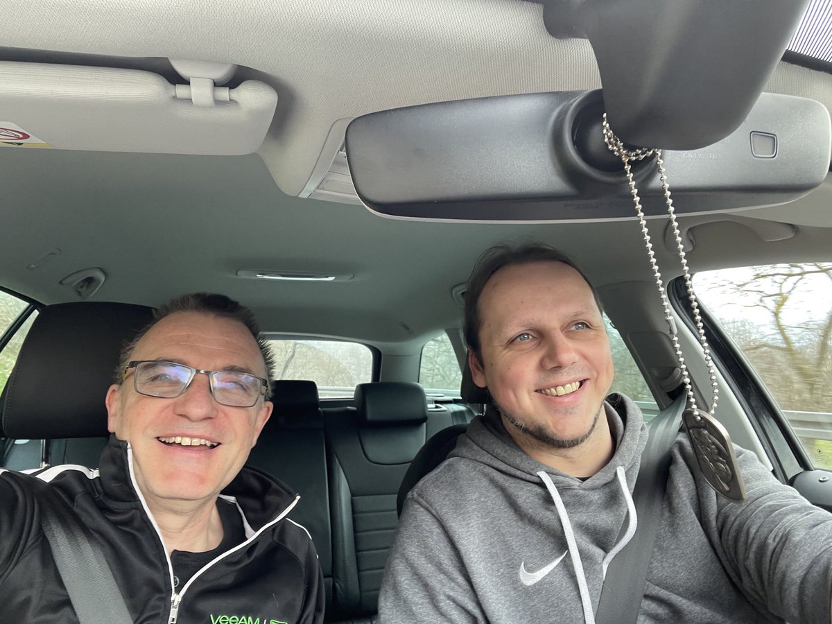 Hyper-V-Server Blog tweet media