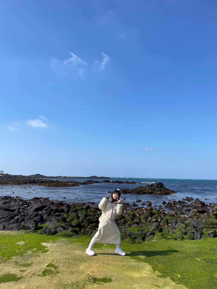 DDangking🥜👑 tweet media