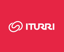 Seviempleo's tweet photo. 📢 💻 Oferta de #empleo de gestor/a de ofertas (jornada completa) en Utrera vía ITURRI 👉 https://t.co/vv1hIqHrYC 🗺️ #UtreraEmpleo #EmpleoSE 📍 @CiudadUtrera https://t.co/WE0K0FJisQ