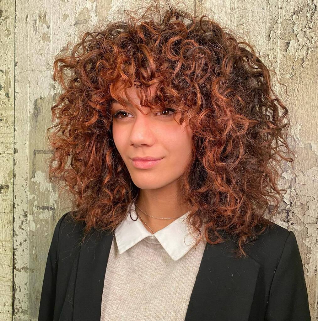prosolohair's tweet photo. C U R L Y - c r u s h ✨

Hi curly girl 😍Veel mensen zijn vast jaloers op jouw krullenbos. Maar zoals je zelf vast weet, zijn krullen geen dag hetzelfde. Daarom speciaal voor jou een aantal tips van onze Pro-Solo stylisten, om jouw krullen helemaal to… https://t.co/edJzkMVMCc https://t.co/2fYHNtqZja