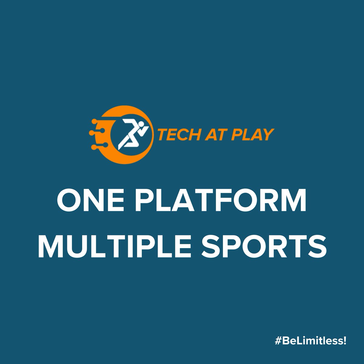 TechAtPlay tweet media