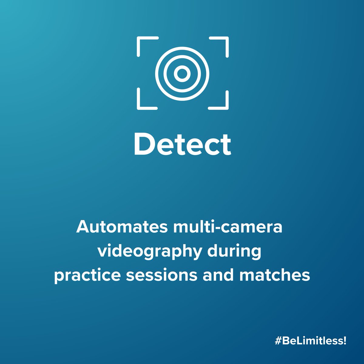 TechAtPlay tweet media